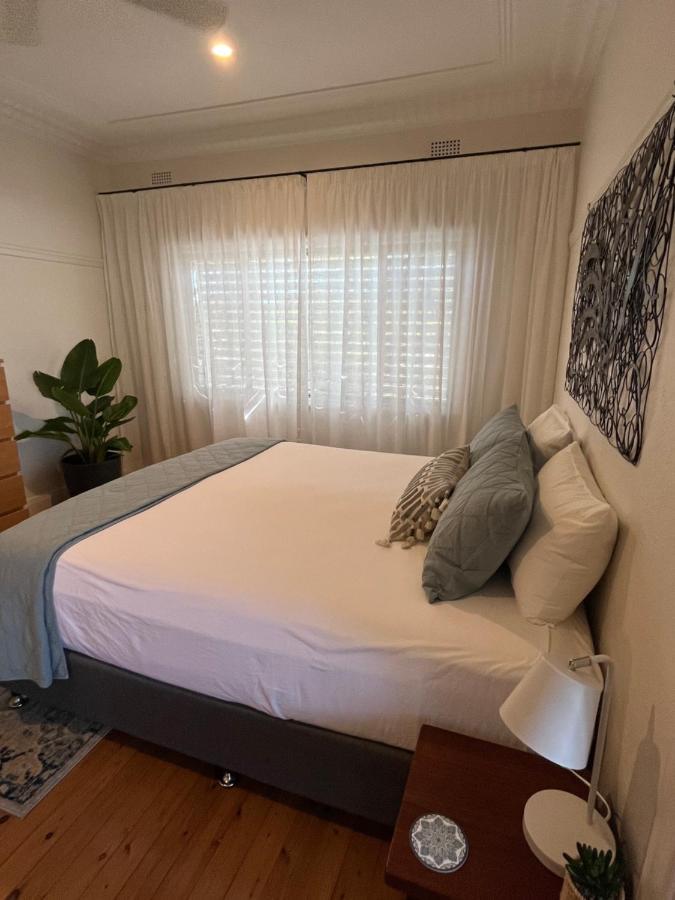 The Byron Bay Guesthouse Extérieur photo
